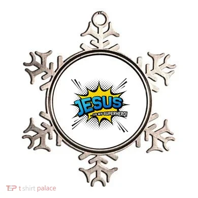 Ornament