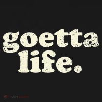 Cincinnati Goetta life foodie souvenir and gift Women's Hoodie thumb 2