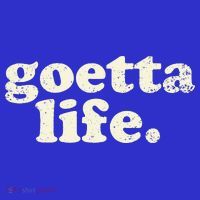 Cincinnati Goetta life foodie souvenir and gift Apron thumb 3