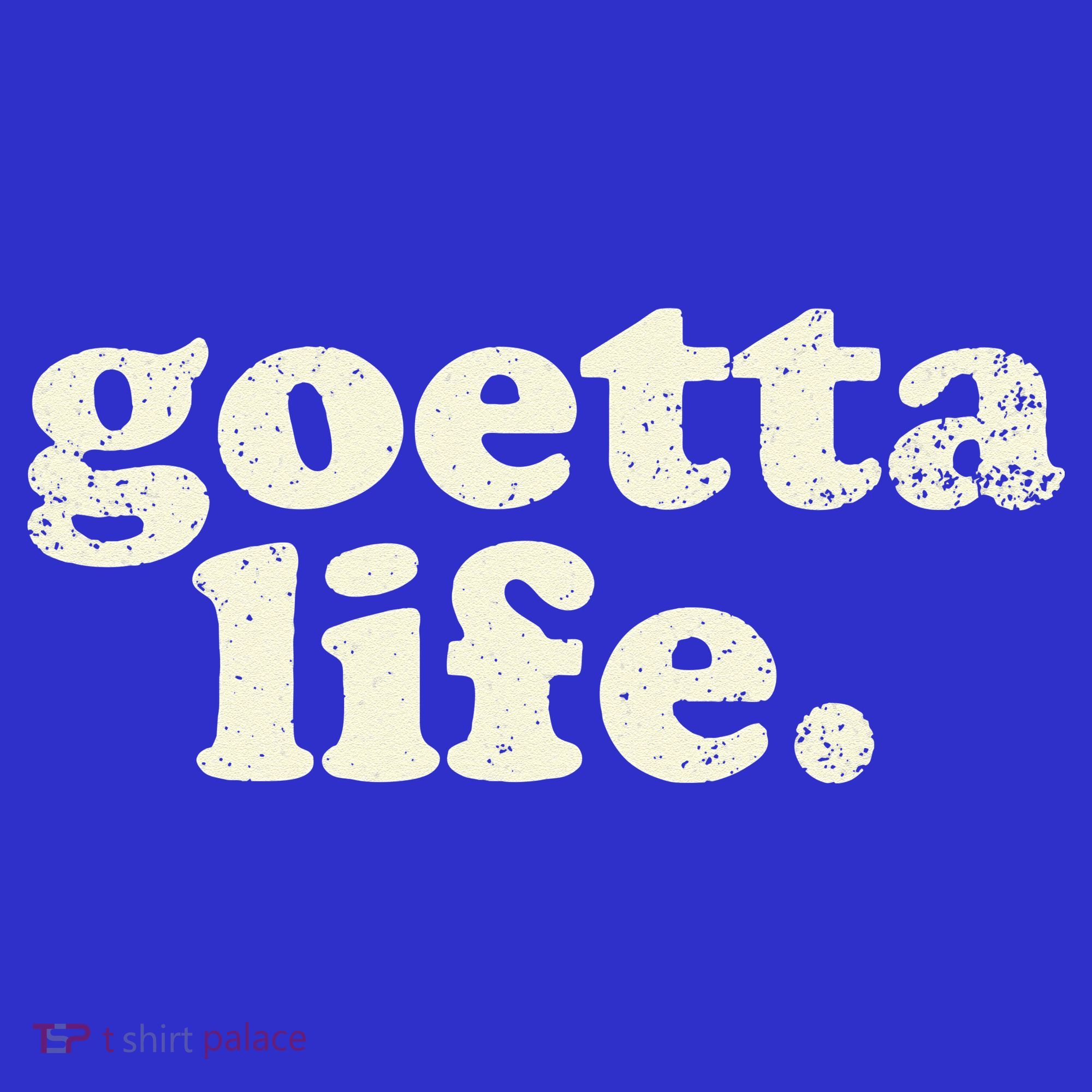 Cincinnati Goetta life foodie souvenir and gift Women's Tank Top