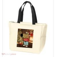 Chill Guy Meme Costume Funny Chill Guy Meme Tote Bag thumb 3