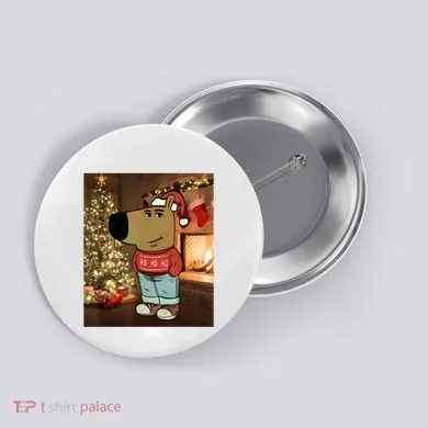 Button