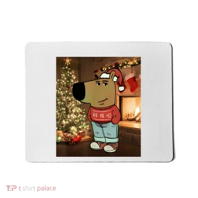 Mousepad