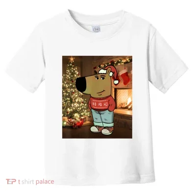 Toddler T-Shirt