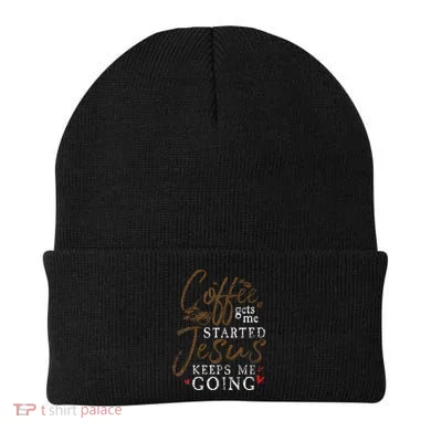 Beanie
