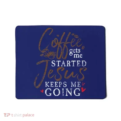 Mousepad