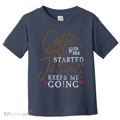 Toddler T-Shirt