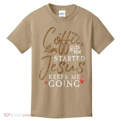 Kids T-Shirt