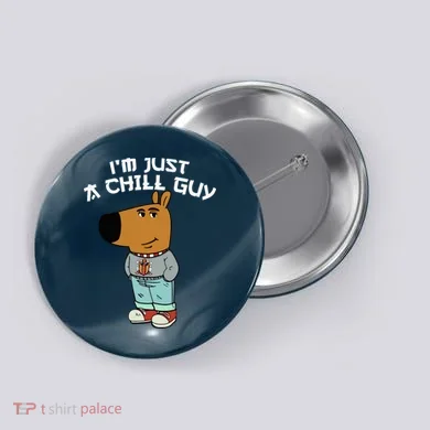 Button
