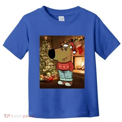 Toddler T-Shirt