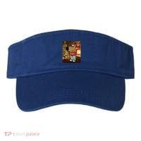 Chill Guy Meme Costume Funny Chill Guy Meme Visor thumb 0