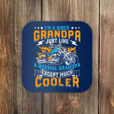 Coaster
