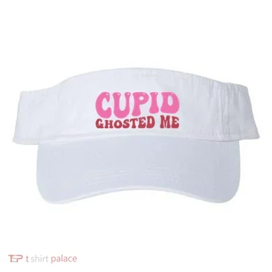 Visor