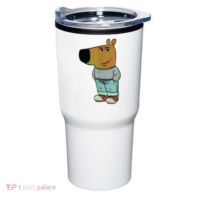 Chill Guys Meme IM Just A Chill Guys Tumbler