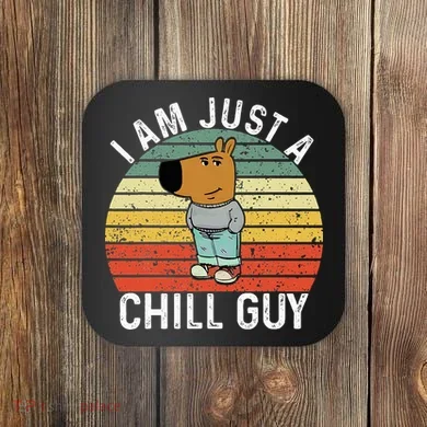 Coaster