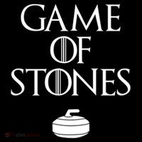 Curler Game Of Stones Curling Gift Coffee Mug thumb 5