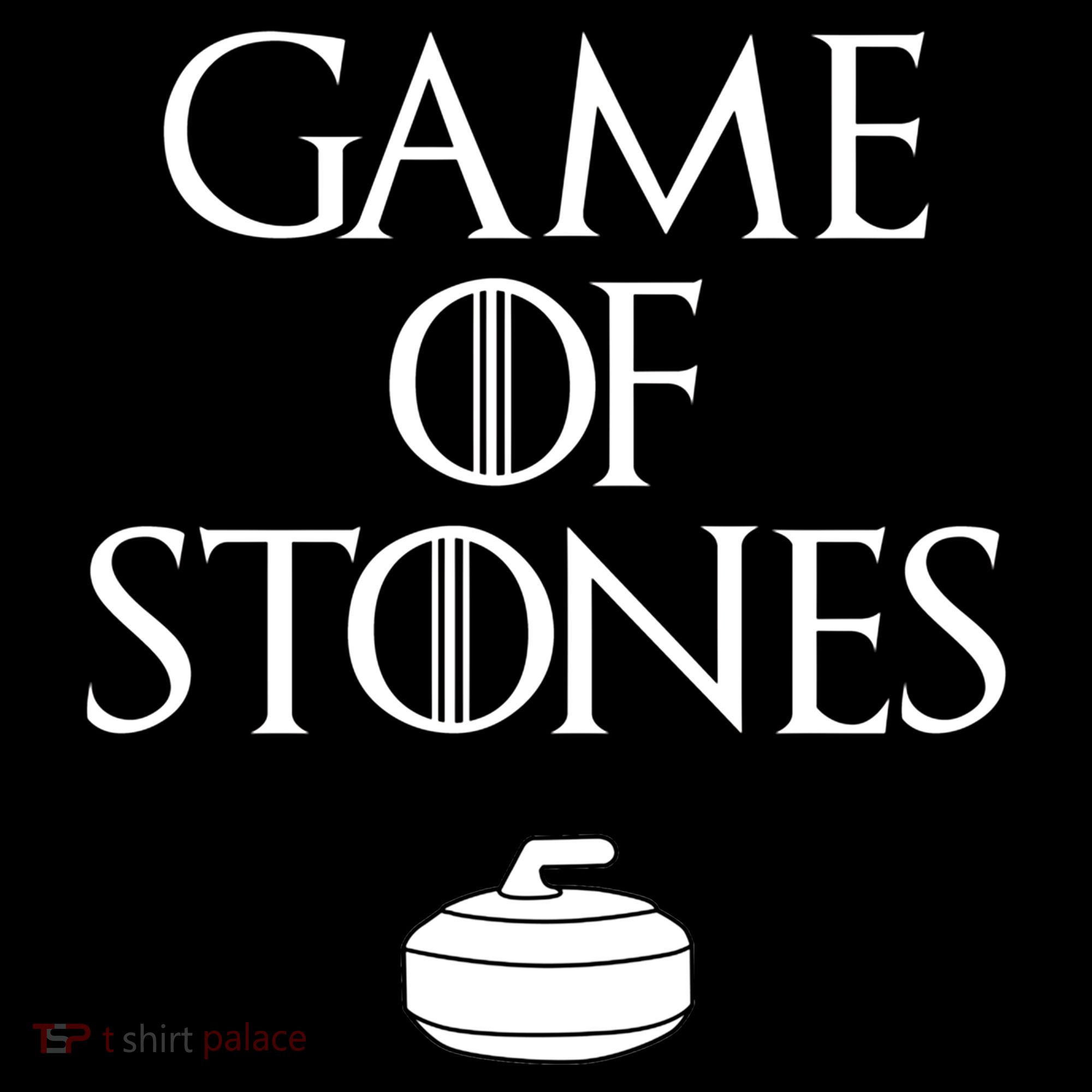 Curler Game Of Stones Curling Gift Coffee Mug