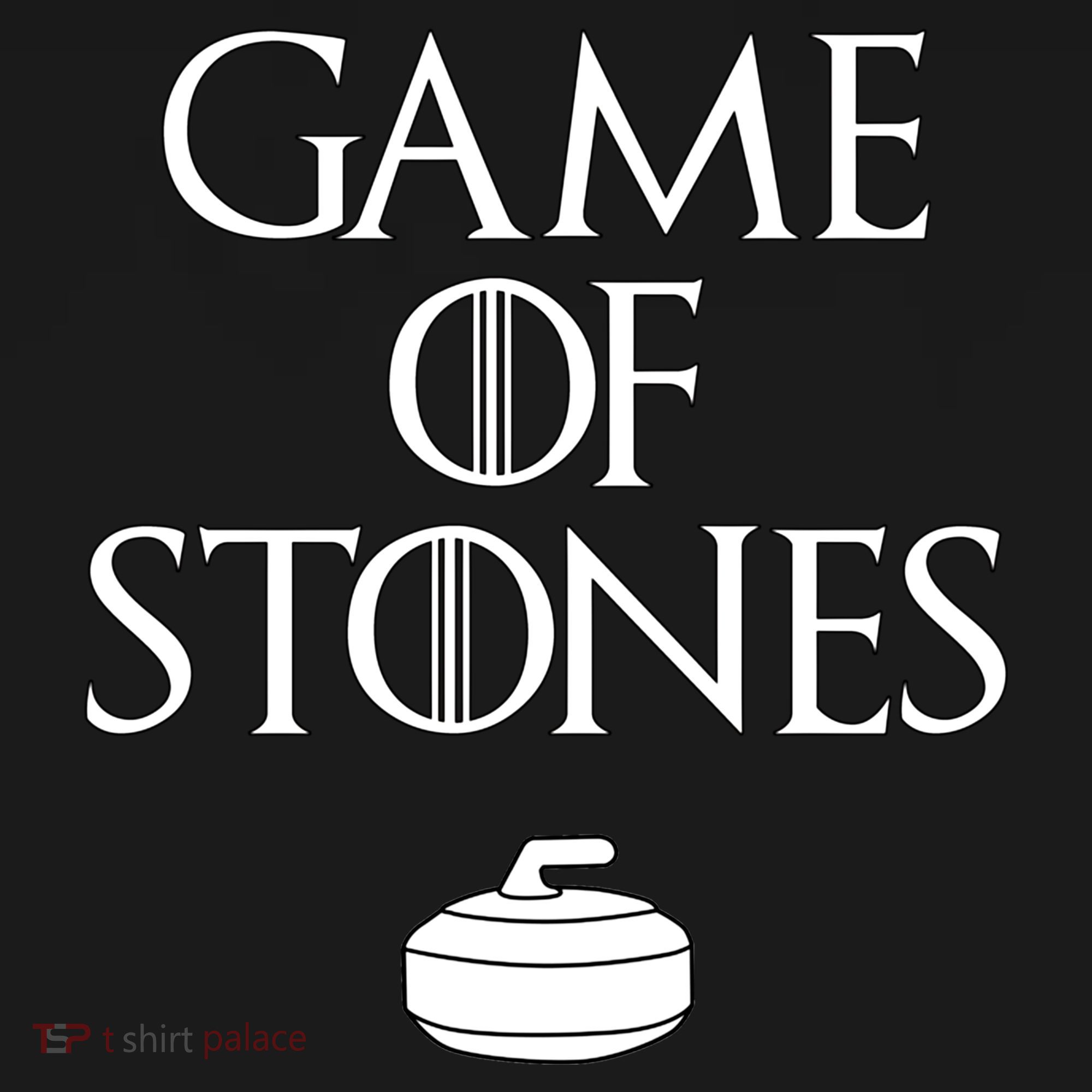 Curler Game Of Stones Curling Gift Women's Hoodie