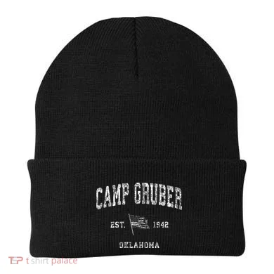 Beanie