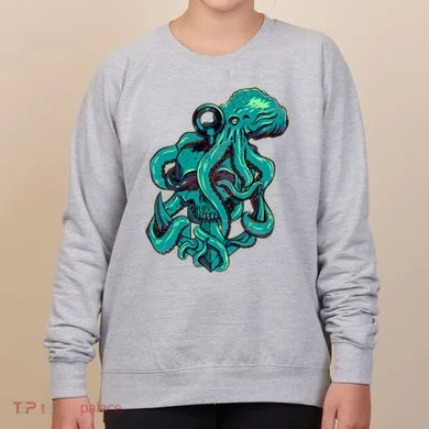 Women's Sweatshirt