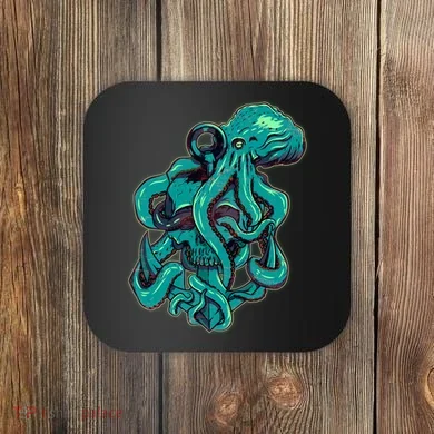 Coaster