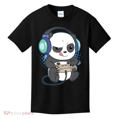 Kids T-Shirt