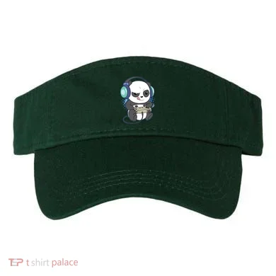 Visor