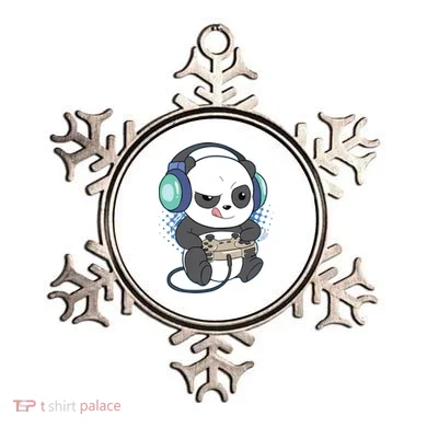 Ornament