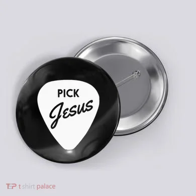 Button