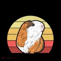 Crazy Guinea Pig Mom Coffee Mug thumb 5