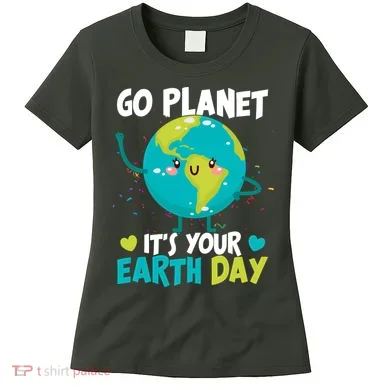 Women's T-Shirt