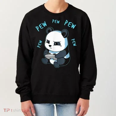 Women's Sweatshirt
