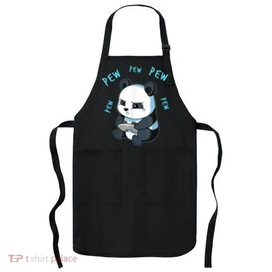 Apron