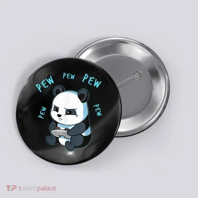 Button