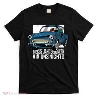 Christmas German Quote T-Shirt thumb 0