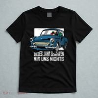 Christmas German Quote T-Shirt thumb 5