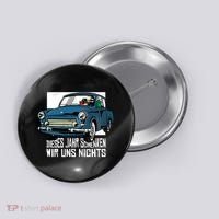 Christmas German Quote Button thumb 0