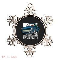Christmas German Quote Ornament thumb 0