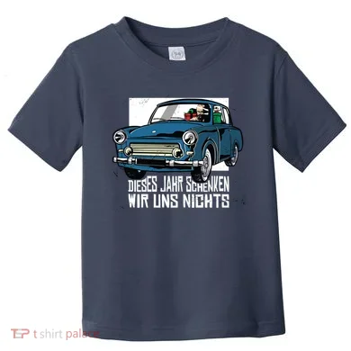 Toddler T-Shirt
