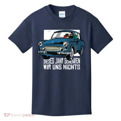 Kids T-Shirt