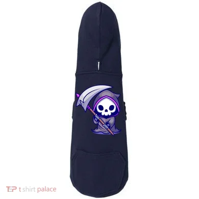 Doddie Hoodie