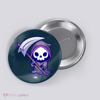 Button