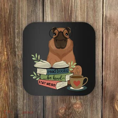 Coaster