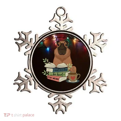 Ornament