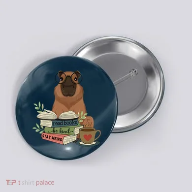 Button