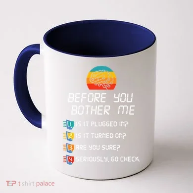 Coffee Mug