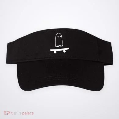 Visor