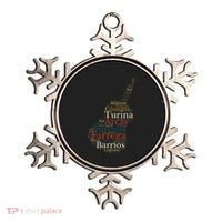 Classical Guitar Spanish Guitar Ornament thumb 0