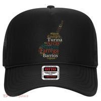 Classical Guitar Spanish Guitar Hat thumb 0