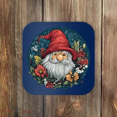 Coaster
